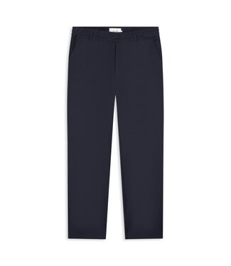 Pure Path Pure Path 26030505 Regular Fit - Dark Navy