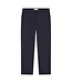 Pure Path Pure Path 26030505 Regular Fit - Dark Navy