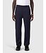 Pure Path Pure Path 26030505 Regular Fit - Dark Navy
