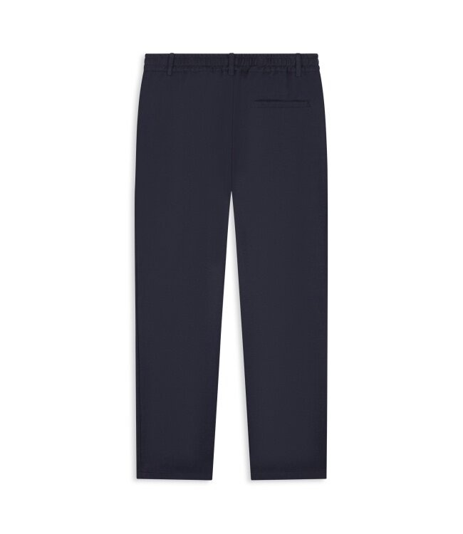 Pure Path Pure Path 26030505 Regular Fit - Dark Navy