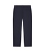 Pure Path Pure Path 26030505 Regular Fit - Dark Navy