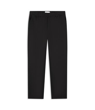 Pure Path Pure Path 26030505 Regular Fit - Black