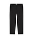 Pure Path Pure Path 26030505 Regular Fit - Black