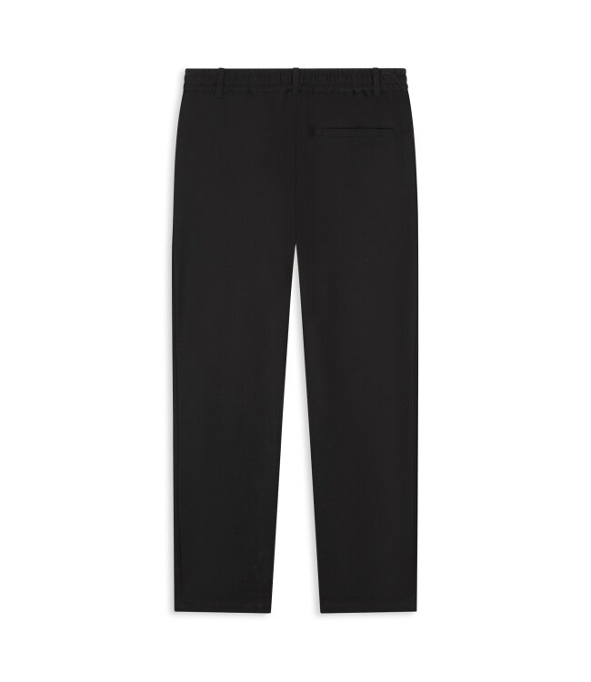 Pure Path Pure Path 26030505 Regular Fit - Black