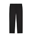 Pure Path Pure Path 26030505 Regular Fit - Black