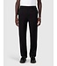Pure Path Pure Path 26030505 Regular Fit - Black