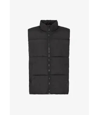 Blend Blend Bodywarmer 20720929 - Black