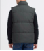 Blend Blend Bodywarmer 20720929 - Dark Brown
