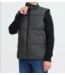 Blend Blend Bodywarmer 20720929 - Dark Brown