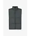 Blend Blend Bodywarmer 20720929 - Dark Brown