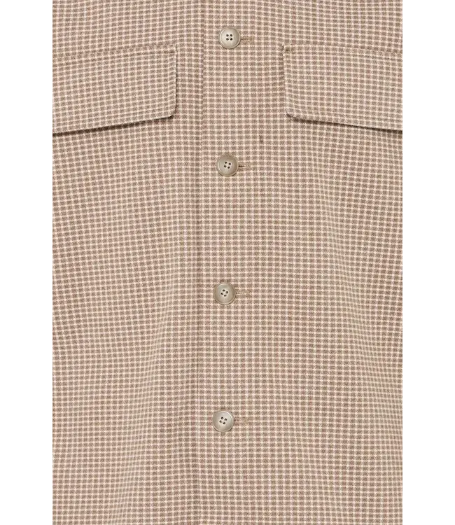 Casual Friday Casual Friday Benjamin  Jacket 20506359 - 900009434
