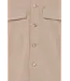 Casual Friday Casual Friday Benjamin  Jacket 20506359 - 900009434