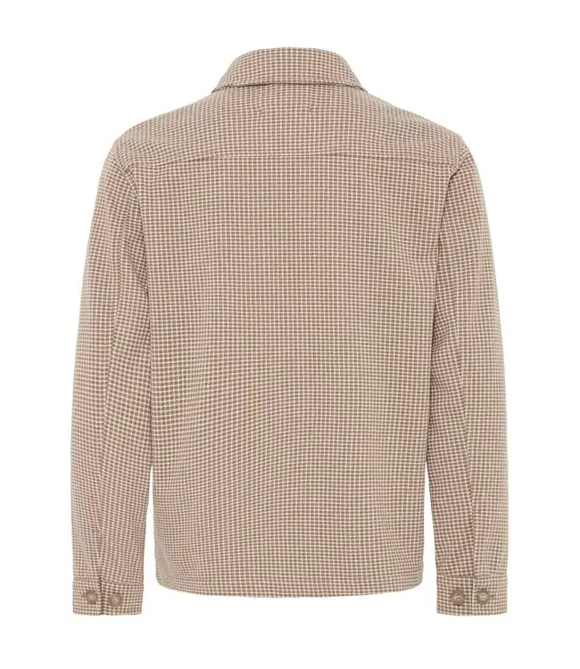 Casual Friday Casual Friday Benjamin  Jacket 20506359 - 900009434