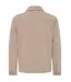Casual Friday Casual Friday Benjamin  Jacket 20506359 - 900009434