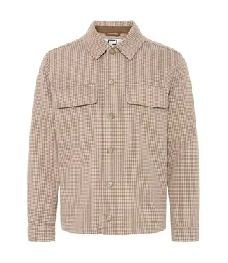 Casual Friday Casual Friday Benjamin  Jacket 20506359 - 900009434