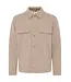 Casual Friday Casual Friday Benjamin  Jacket 20506359 - 900009434