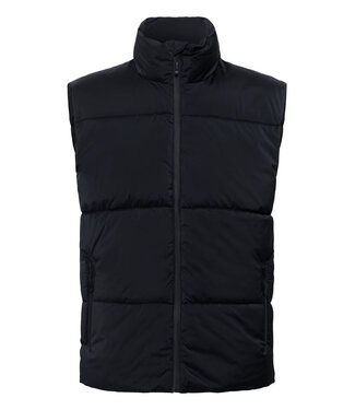 Blend Blend Bodywarmer 20720929 - Black