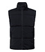 Blend Blend Bodywarmer 20720929 - Black