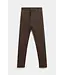 Mavenzo Mavenzo Menswear Men Trouser - Brown