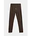 Mavenzo Mavenzo Menswear Men Trouser - Brown