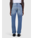 Pure Path Pure Path 83 - Denim Mid Blue - W1760
