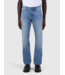 Pure Path Pure Path 83 - Denim Mid Blue - W1760