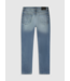 Pure Path Pure Path 83 - Denim Mid Blue - W1760