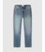 Pure Path Pure Path 83 - Denim Mid Blue - W1760