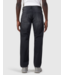 Pure Path Pure Path 81 - Denim Washed Black - W3025