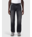 Pure Path Pure Path 81 - Denim Washed Black - W3025