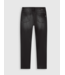 Pure Path Pure Path 81 - Denim Washed Black - W3025