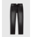 Pure Path Pure Path 81 - Denim Washed Black - W3025