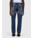 Pure Path Pure Path 84 - Denim Dark Blue - W1754