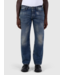 Pure Path Pure Path 84 - Denim Dark Blue - W1754