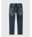Pure Path Pure Path 84 - Denim Dark Blue - W1754