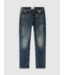 Pure Path Pure Path 84 - Denim Dark Blue - W1754