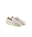 FM SUITS Milano Loafers L2008 - Beige