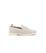 FM SUITS Milano Loafers L2008 - Beige