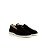 FM SUITS Milano Loafers L2008 - Black