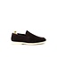 FM SUITS Milano Loafers L2008 - Black
