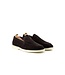 FM SUITS Milano Loafers L2008 - Brown