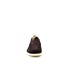 FM SUITS Milano Loafers L2008 - Brown