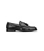 FM SUITS Valentio Loafers Kwast T148 - Black