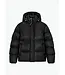 XPLCT XPLCT XPL-2609-09 Mono Bodywarmer Jacket - Black
