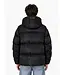 XPLCT XPLCT XPL-2609-09 Mono Bodywarmer Jacket - Black