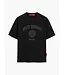 XPLCT XPLCT XPL-2607-01 Family Tee - Black