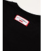 XPLCT XPLCT XPL-2607-01 Family Tee - Black