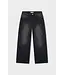 Equalité EQUALITE  EQ.26.11.14.44.216 Fem Baggy Jeans - Obsidan Black