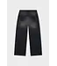 Equalité EQUALITE  EQ.26.11.14.44.216 Fem Baggy Jeans - Obsidan Black