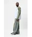 Equalité EQUALITE EQ.26.11.14.45.361 Monte Baggy Jeans - Old Blue